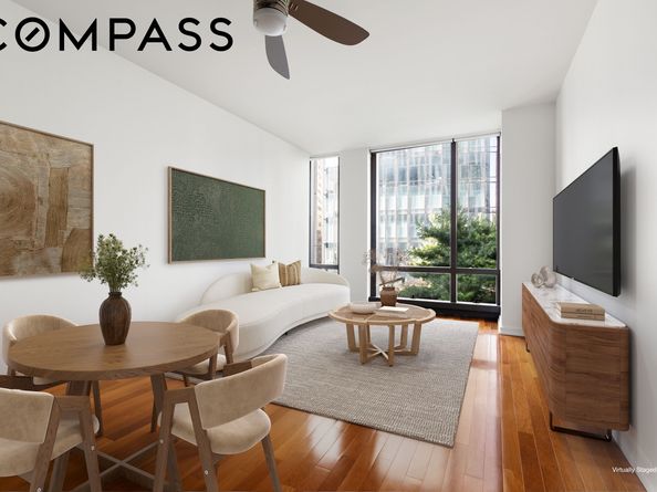 101 Warren Street 790, New York NY 10007