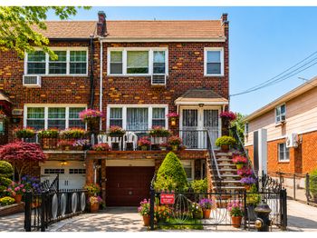 1250 East 57th Street
