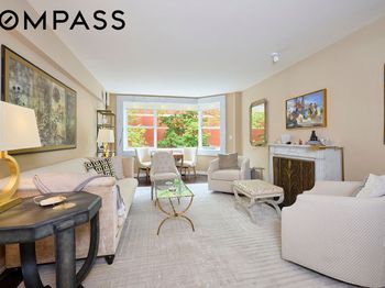 116 East 66th Street