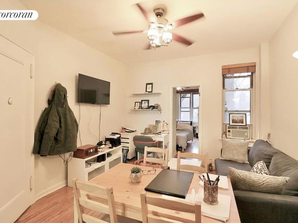 521 East 81st Street 3D, New York NY 10028