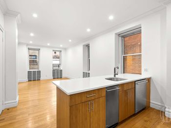 26 East 63rd Street