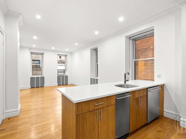 26 East 63rd Street 2c, New York NY 10065-0298