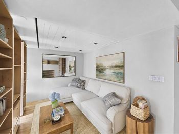 305 West 52nd Street