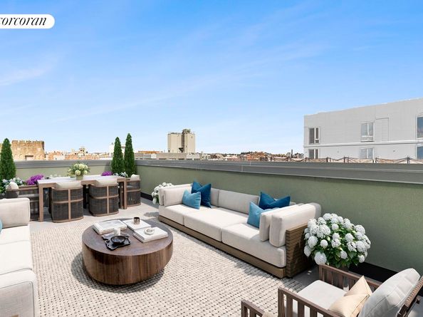 625 New York Avenue 6D, Brooklyn NY 11203