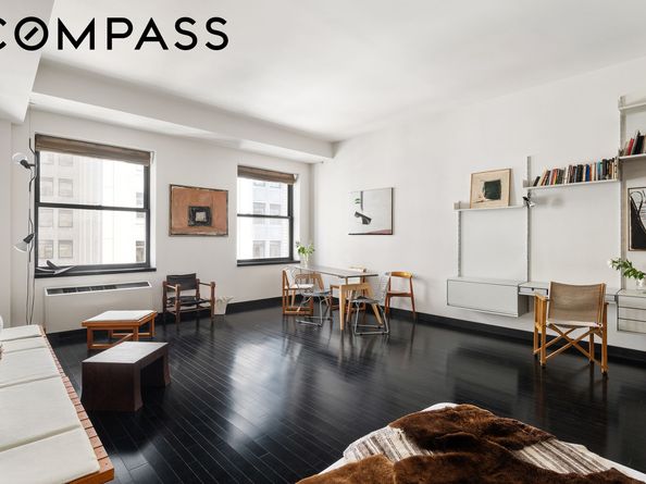 20 Pine Street 2903, New York NY 10005