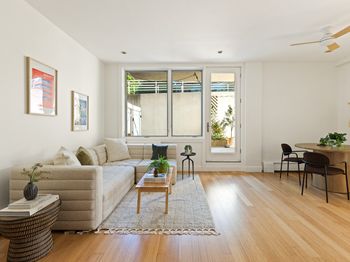 11 Terrace Place