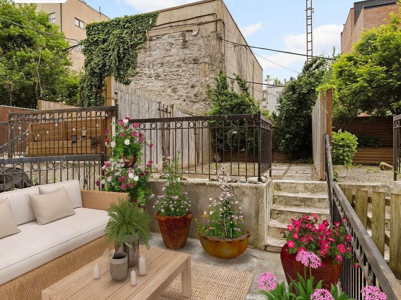 198 21st Street 1A, Brooklyn NY 11232