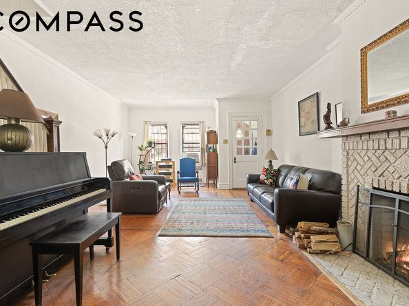 29 Chester Court, Brooklyn NY 11225
