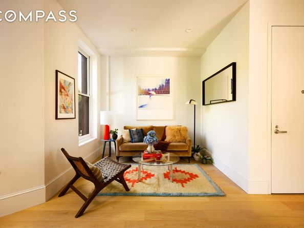 1370 Dean Street C, Brooklyn NY 11216