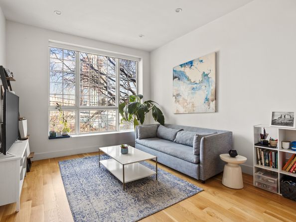 5-30 47th Avenue 3A, Queens NY 11101