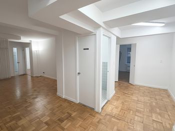 120 East 36th Street