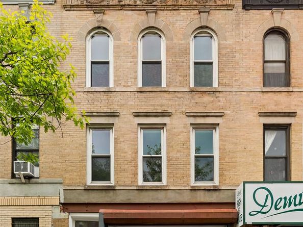 692 Washington Avenue, Brooklyn NY 11238