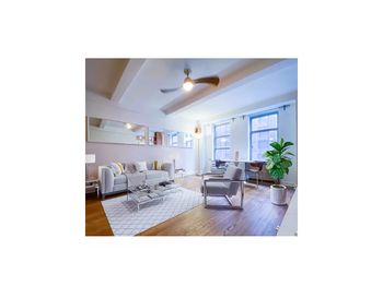 405 West 23rd Street