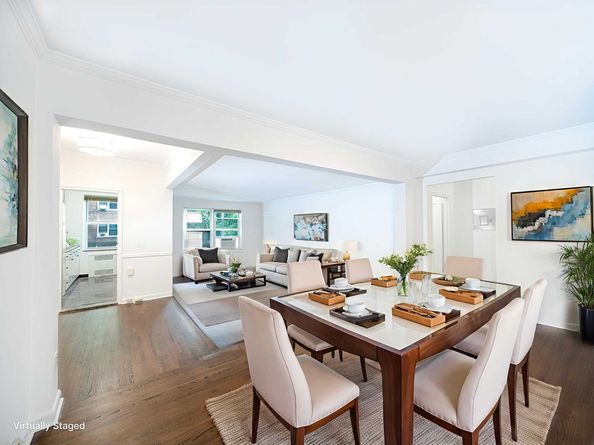 915 East 17th Street 109, Brooklyn NY 11230-3750