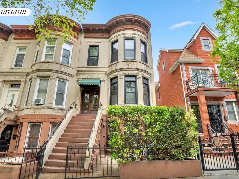 235 79th Street, Brooklyn NY 11209