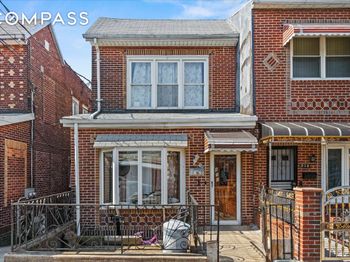 956 East 87th Street