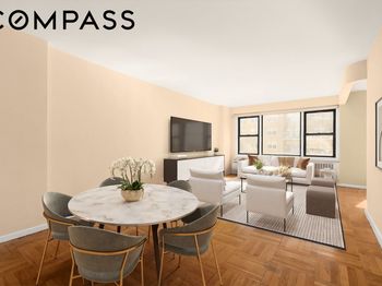 245 East 24th Street