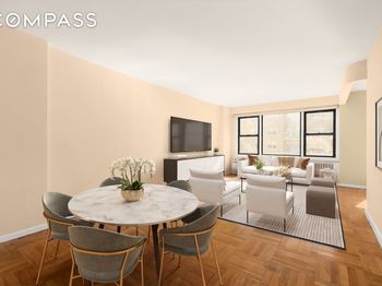 245 East 24th Street