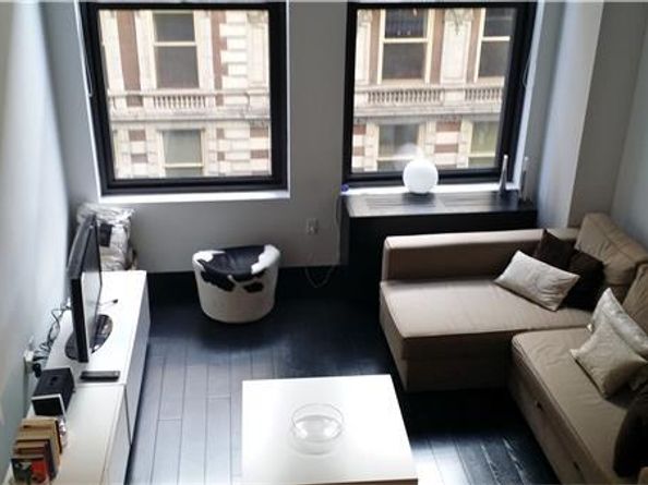 254 Park Avenue S 6M, New York NY 10010