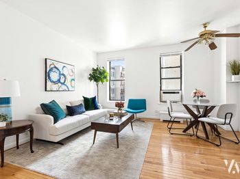 209 West 118th Street
