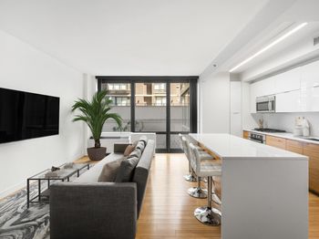 303 East 33rd Street