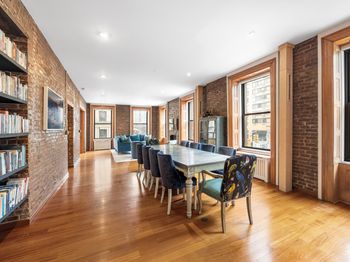 229 West 97th Street