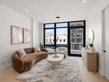 772 Metropolitan Avenue