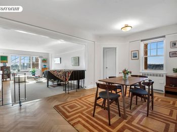 120 Cabrini Boulevard