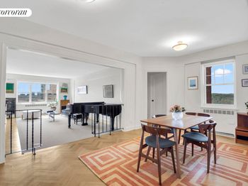 120 Cabrini Boulevard