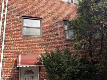 447 East 21st Street