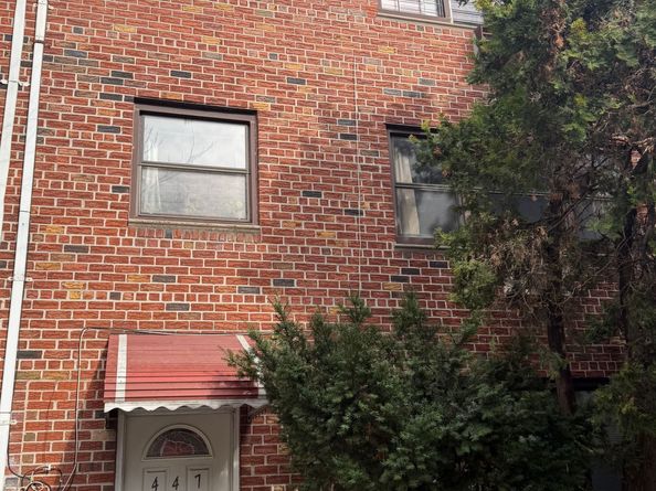 447 East 21st Street, Brooklyn NY 11226