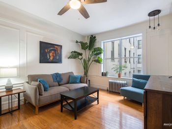 77 Eastern Parkway