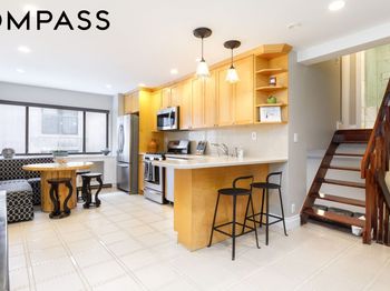 7 East 35th Street