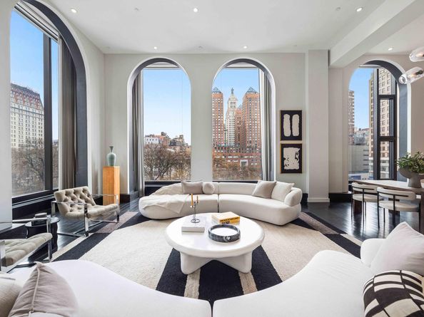15 Union Square W 16, New York NY 10003
