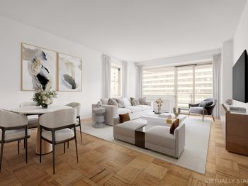 159 West 53rd Street