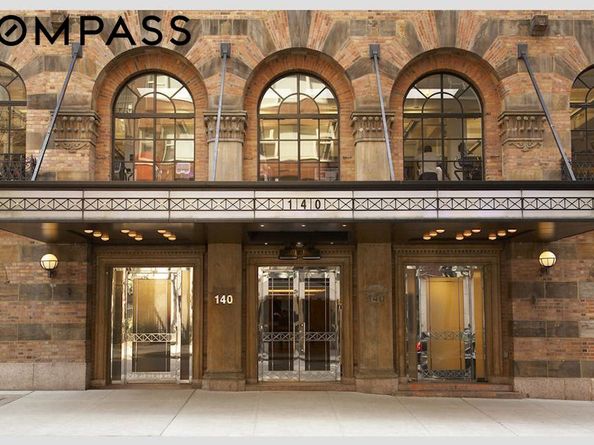 140 East 63rd Street 9E, New York NY 10065