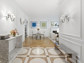 1088 Park Avenue