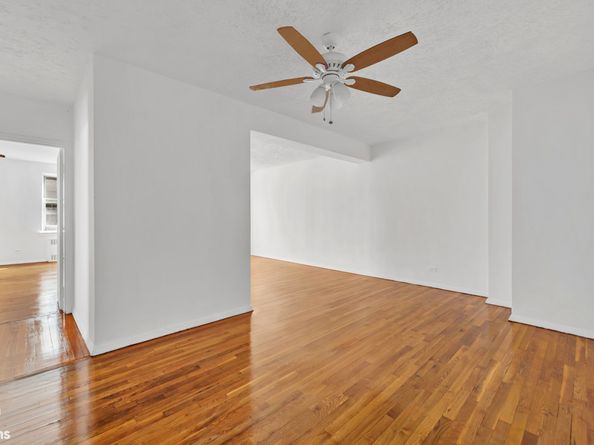 800 Grand Concourse 5ES, Bronx NY 10451