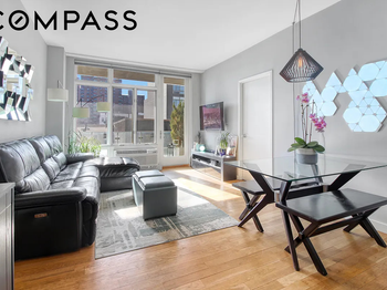 342 East 110th Street