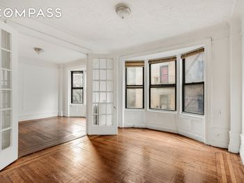 544 West 157th Street