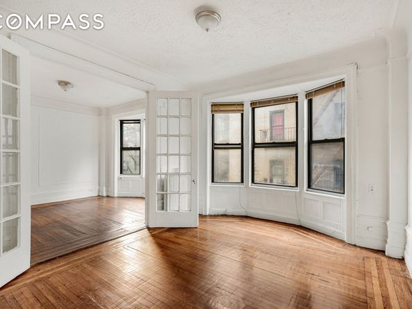 544 West 157th Street 44, New York NY 10032