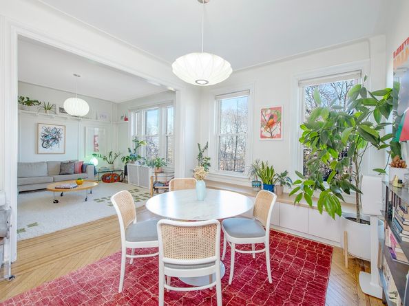 574 44th Street 3C, Brooklyn NY 11220