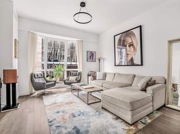 515 West 18th Street