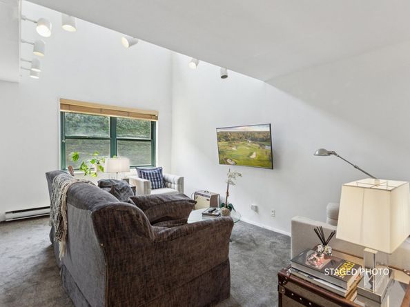 125 Barrow Street 4BB, New York NY 10014