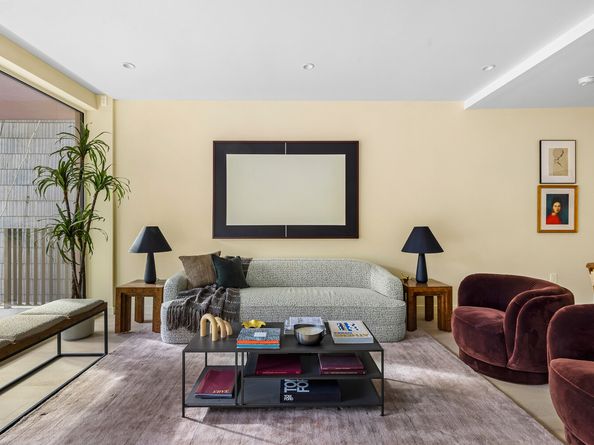 109 Devoe Street 3, Brooklyn NY 11211