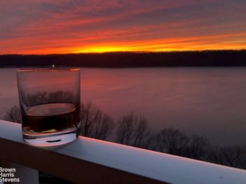 2575 Palisade Avenue