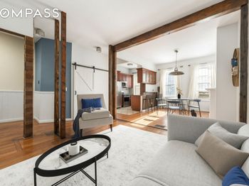 1218 St Marks Avenue