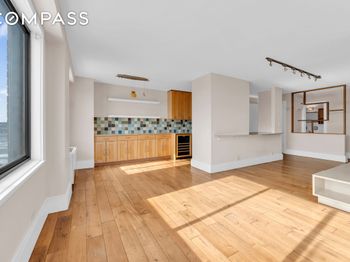 3671 Hudson Manor Terrace