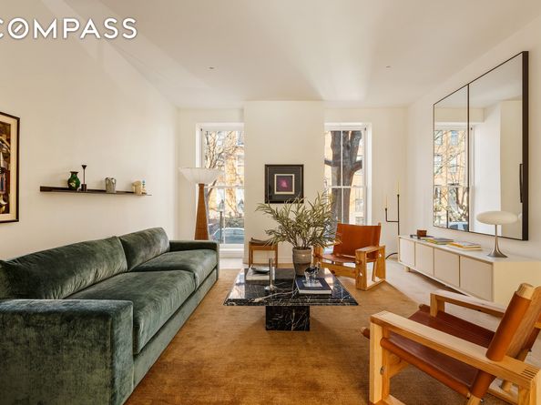 238 Degraw Street 2, Brooklyn NY 11231