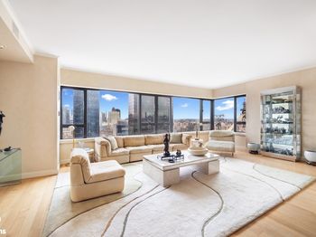 425 East 58th Street